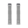 ECLAT PULSAR Grip, 165mm, Grey